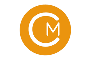 Curo Marketing